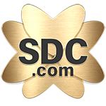 sdcswingers|About SDC.com.